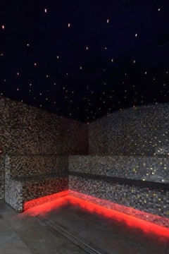 Hammam-sur-mesure-Chablais