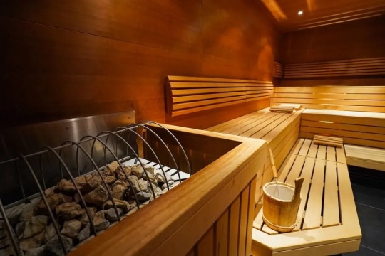 Conception-de-sauna-sur-mesure-en-Haute-Savoie