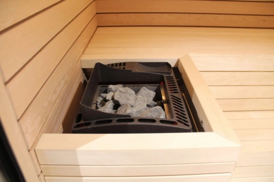 Vente-de-sauna-a-Ville-la-Grand