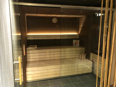 Vente-et-installation-de-sauna-a-Annemasse