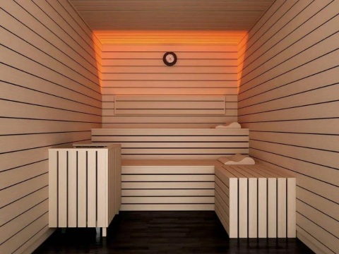 Vente-et-installation-de-sauna-a-Geneve