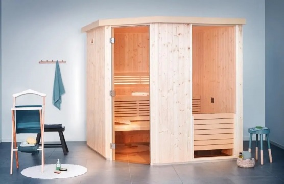 Vente-et-installation-de-sauna-a-Ville-la-Grand