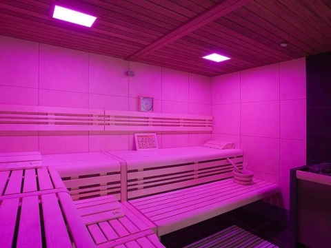 Vente-et-installation-de-sauna-en-Haute-Savoie