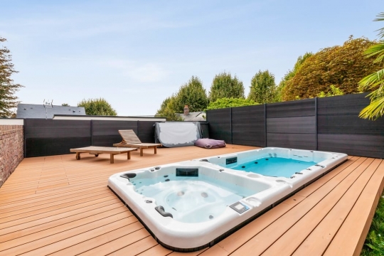 Installateur-de-spa-Chablais