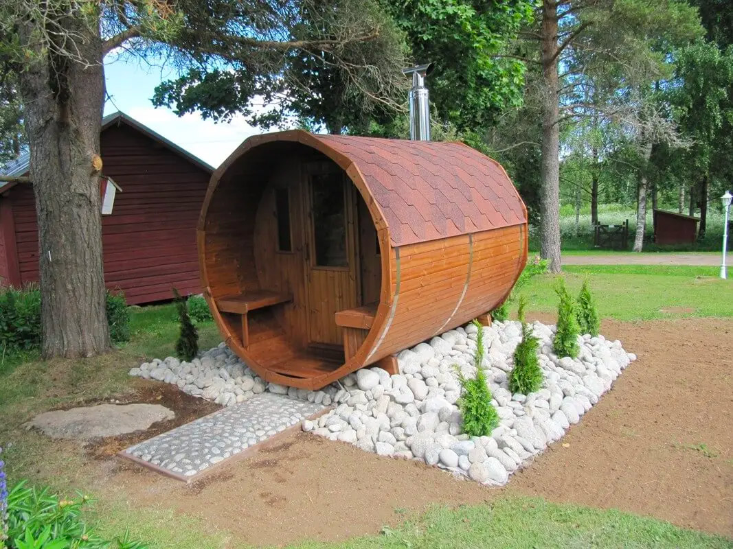 bienfait-sauna-imaginspa-2